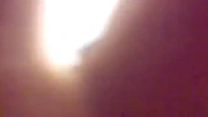 Цыганский суд прикол