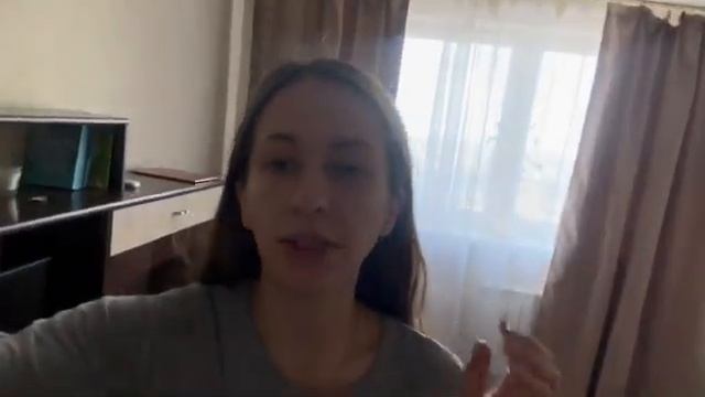 Видео-отзыв на натяжной потолок компании _Главный потолок_ 1