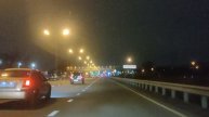 Краснодар 16.11.2024