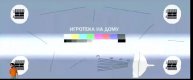 JackBox без мата! Играем со всеми, кто готов соблюдать наши правила.