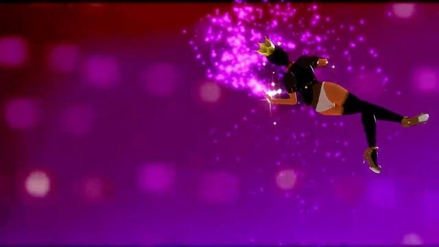 Превращение винкс 8 сезон энчантикс Winx 8 Season Transformation