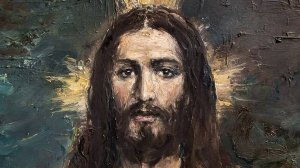 БОГ С НАМИ? А МЫ СОБЛЮДАЕМ ЗАПОВЕДИ БОГА? А МЫ С БОГОМ? С КАКИМ БОГОМ?