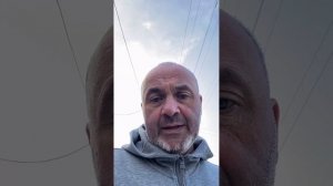 Экс-министр обвинил хабаровскую больницу в смерти тещи. На это учреждение жалуются годами