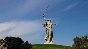 С днём великой победой 1945-2025