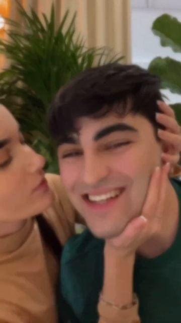 ВЕРИТЕ В ЛЮБОВЬ? ВЕРА В ЛЮБОВЬ  shorts