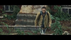 Смотреть онлайн все закончится на нас 2024