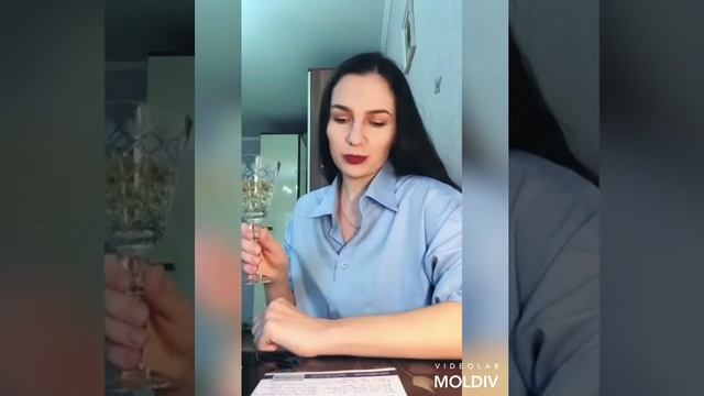 С днем рождения, Жанна! смотреть онлайн