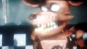 Фнаф прикол молоко или малко