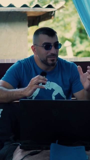 Подпишите пожл семья #слова #мотивациянауспех #успех #? смотреть онлайн