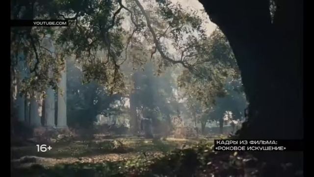 Программа " Около кино " №46 смотреть онлайн