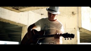 ＂Сереги в квадрате＂ - Numb (Linkin Park cello cover)