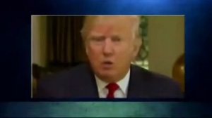 Про Трампа. Трамп приколы