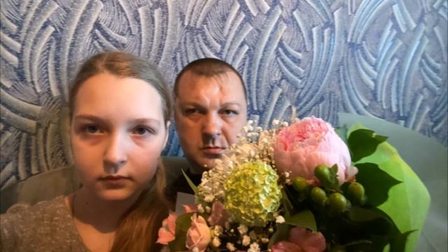 Серёга - Спортивные Частушки... смотреть онлайн