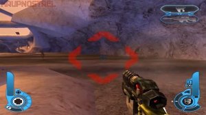 Judge Dredd: Dredd vs. Death - Судья СМЕРТЬ (Финальная битва) - 🏰"Все BOSSы игр!"🏰