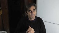 Какой Бензин Заливать в ВАЗы 92 или 95