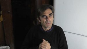 Какой Бензин Заливать в ВАЗы 92 или 95