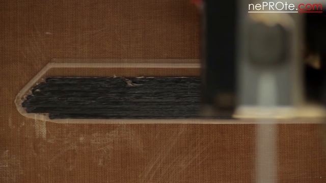 nePROte 2 безкоштовний Nexus 5