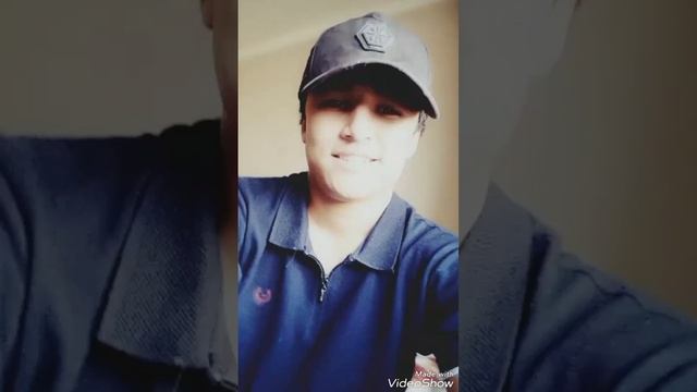 Ramik - Ба ёди ишки ть смотреть онлайн