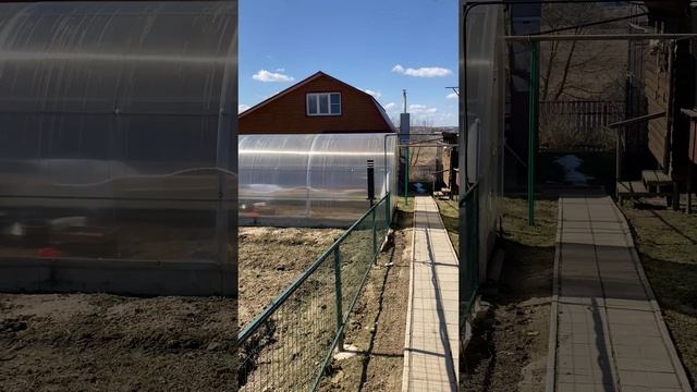 Установили светильники #светильник #светильники #дабудетсвет #деревня #жизньвдеревне #домвдеревне