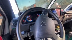 Газель бизнес  ну как вам торпеда парень сам собрал 🤨