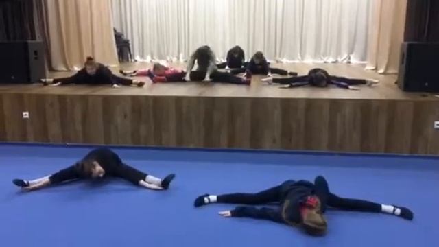 25 декабря 2020 г. смотреть онлайн