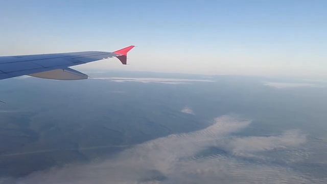 Зона ожидания смотреть онлайн