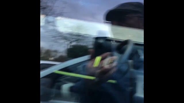 Немецкий АВТОПРОМ совершено новая модель смотреть онлайн