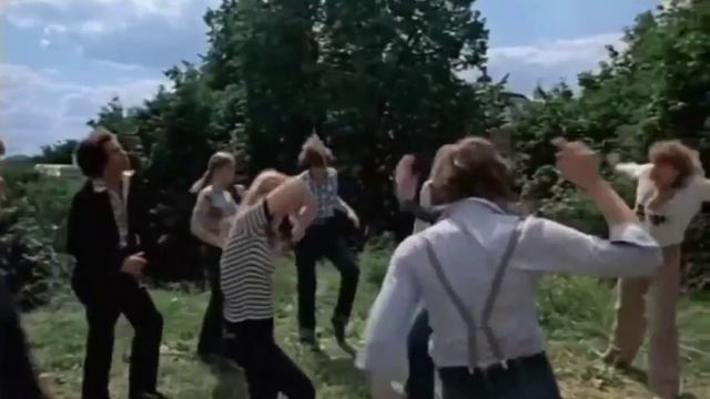 Пляшем💃