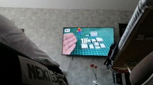 Титан телемэн 3