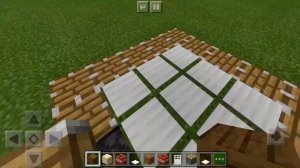 Самые легкие но эффективные ловушки в майнкрафт