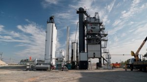 Презентационный ролик - METONG