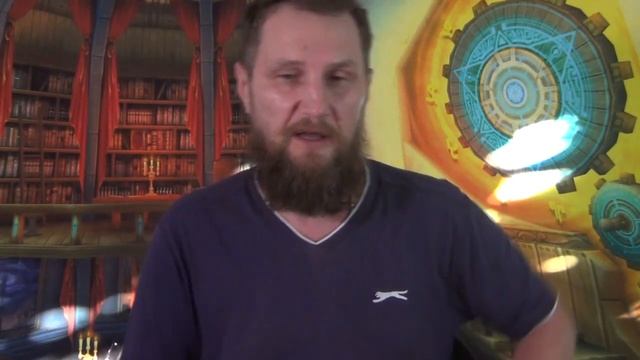 Пчёлы никогда не ошибаются