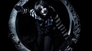 История Смеющегося Джека | Крипипаста