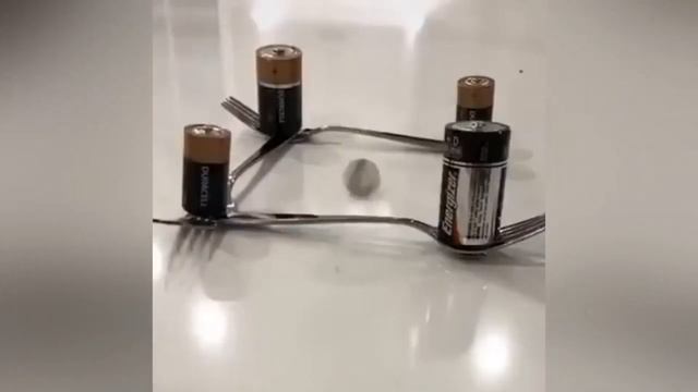 😂😂😂Тест на психику.Засмеялся подписался десять минут смеха.ЛУЧШИЕ ПРИКОЛЫ 2020.😂😂😂