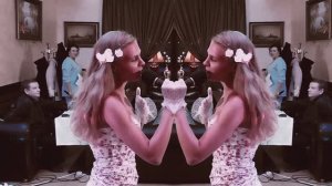 Сходим на концерт и Останемся друзьями.