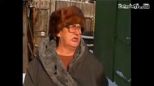 Минут 10 15 пятого))))