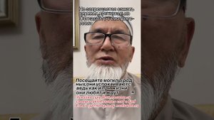 Посещение могил,можно ли сажать деревья на кладбище?