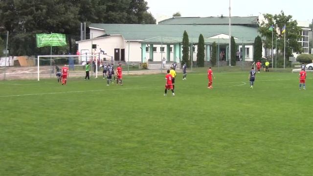 Линевич Груп   Зенит ч 3