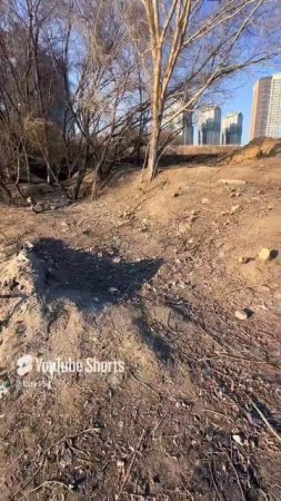 Новосибирск Центральный район Озеро Верховое Локомотив Арена Фрунзе Селезнева Журинская Жилье НСК