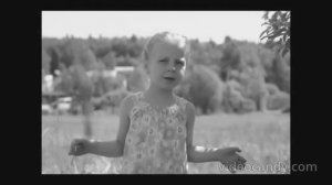 День МАТЕРИ