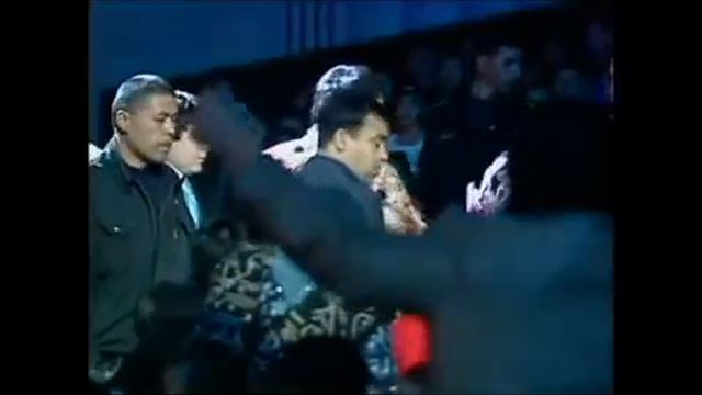 НАЗАРБЕКОВ ОЗОДБЕК ! ! ! ! !