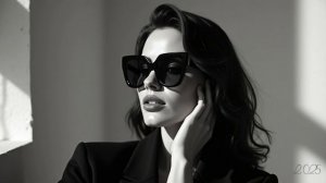 Deep House Mix 2025 ｜  Background Music  Vol.4