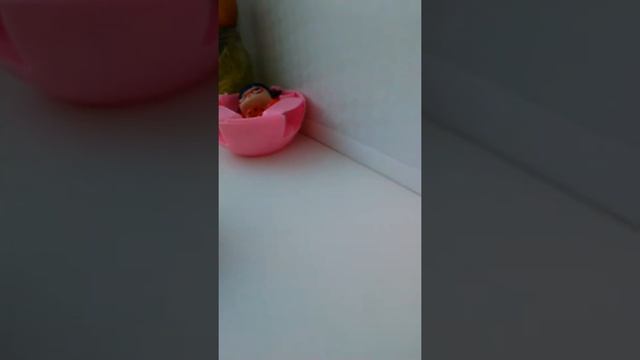 сказка про кукал LoL смотреть онлайн