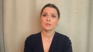 Пробы для МК. Роль Кира - Мария Кунах.mp4