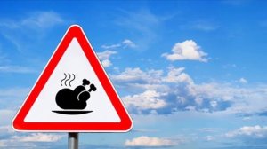 Смешные знаки 7