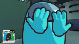 Among Us теперь в 3D — в Steam вышла прокачанная версия с видом от первого лица и новыми механиками.