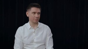 Богдан весь интервью хочет,чтобы Тимур зазнался!