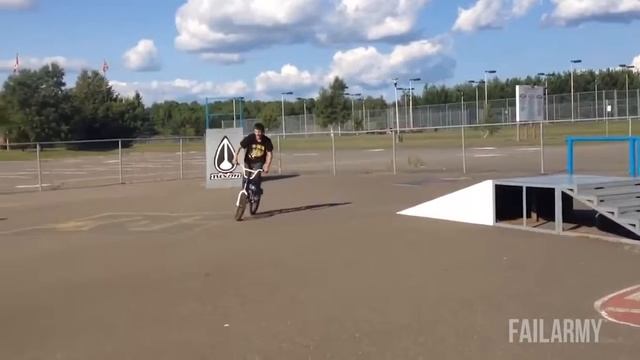 Чудаки Жгут №39IIFails Compilation №39 смотреть онлайн