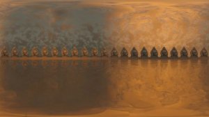 Buddha 360