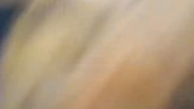 Я играю со своей  Женей